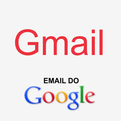 Site gmail.com.br email
