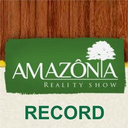 Amazônia Record