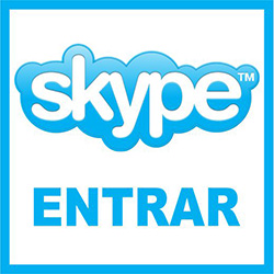 Entrar Skype Agora