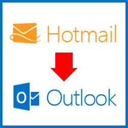 hotmail.com.br outlook.com
