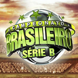 Jogos Tabela Classificação Brasileirão Série B