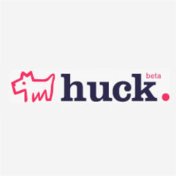 Camisetas Huck