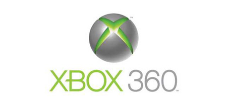 Melhores jogos Xbox 360