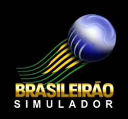 Simulador Brasileirão 2011