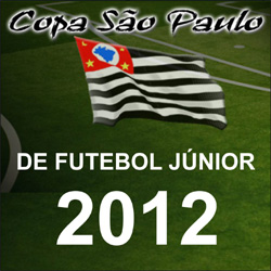Copa São Paulo Futebol Júnior