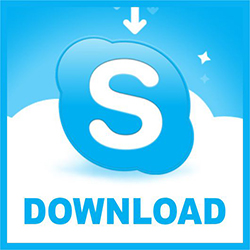 Download Baixar Skype
